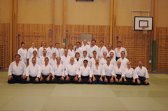 Hollviken2006